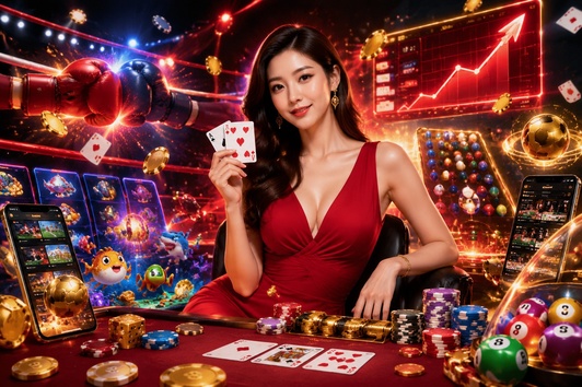 hcm66