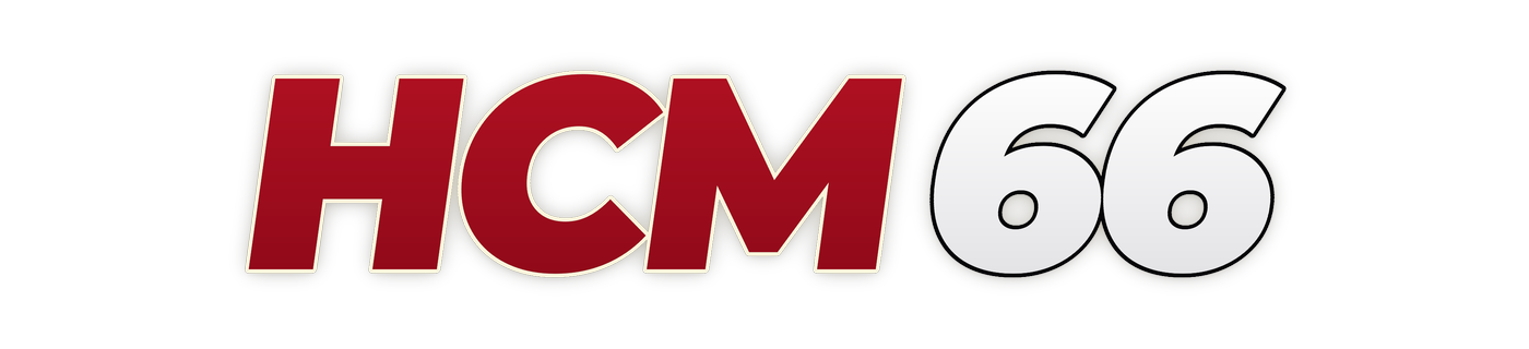 hcm66